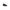 Dr. Martens Black Leather Platform Dr. Martens