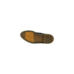 Dr. Martens Black Leather Platform Dr. Martens