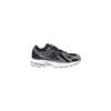 New Balance Black Synthetic Sneaker New Balance