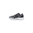 New Balance Black Synthetic Sneaker New Balance