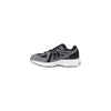 New Balance Black Synthetic Sneaker New Balance