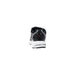 New Balance Black Synthetic Sneaker New Balance
