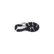New Balance Black Synthetic Sneaker New Balance