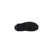 Dr. Martens Black Leather Sandal Dr. Martens