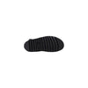 Dr. Martens Black Leather Sandal Dr. Martens