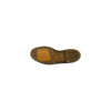 Dr. Martens Brown Leather Oxfords And Derby Dr. Martens