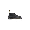 Dr. Martens Black Leather Boot Dr. Martens