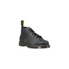 Dr. Martens Black Leather Boot Dr. Martens
