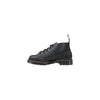 Dr. Martens Black Leather Boot Dr. Martens