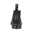 Dr. Martens Black Leather Boot Dr. Martens