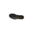 Dr. Martens Black Leather Boot Dr. Martens
