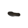 Dr. Martens Black Leather Boot Dr. Martens