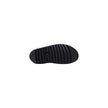 Dr. Martens Black Leather Sandal Dr. Martens
