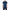 Colmar Originals Blue Cotton Polo Shirt Colmar Originals