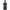 Colmar Originals Blue Cotton Polo Shirt Colmar Originals