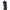 Colmar Originals Blue Cotton Polo Shirt Colmar Originals