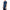 Colmar Originals Blue Cotton Polo Shirt Colmar Originals