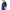 Colmar Originals Blue Cotton Polo Shirt Colmar Originals