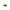 UGG Beige Suede Leather Slipper UGG
