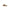 UGG Beige Suede Leather Slipper UGG
