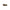 UGG Beige Suede Leather Slipper UGG