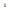 UGG Beige Suede Leather Slipper UGG