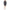ICHI Black Cotton Short ICHI