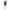ICHI Blue Cotton Long ICHI