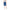 ICHI Blue Cotton Long ICHI