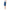 ICHI Blue Cotton Long ICHI