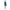 ICHI Blue Cotton Long ICHI