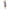 ICHI Gray Polyester Long ICHI