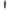 ICHI Black Cotton Midi ICHI