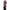 ICHI Bicolor Cotton T-Shirt ICHI