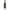 ICHI Black Cotton Midi ICHI