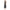 ICHI Black Cotton Midi ICHI