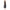 ICHI Black Cotton Midi ICHI