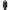 ICHI Black Polyester Blazer ICHI