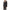 ICHI Black Polyester Blazer ICHI