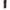 ICHI Black Polyester Pant ICHI