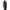 ICHI Black Polyester Blazer ICHI