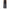 ICHI Black Polyester Pant ICHI