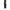 ICHI Black Polyester Pant ICHI