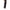 ICHI Black Polyester Pant ICHI