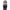 ICHI Gray Polyester Long Sleeve ICHI