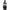 ICHI Gray Polyester Long Sleeve ICHI