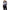 ICHI Gray Polyester Long Sleeve ICHI