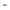 UGG Beige Recycled Polyester Platform UGG