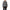 ICHI Black Viscose Blouse ICHI
