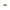 UGG Beige Recycled Polyester Platform UGG